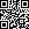 https://hawzahnews.com/xc66n
