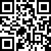 https://hawzahnews.com/x9vDj