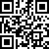 https://hawzahnews.com/xcMcV