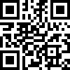 https://hawzahnews.com/xfkpv