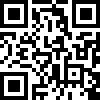 https://hawzahnews.com/x5fqk