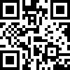 https://hawzahnews.com/x9tMJ