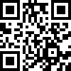 https://hawzahnews.com/xf3zP