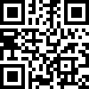 https://hawzahnews.com/x5sWf