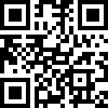 https://hawzahnews.com/xb5tC
