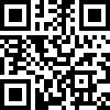 https://hawzahnews.com/xcBY2