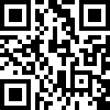 https://hawzahnews.com/xcsgR