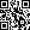https://hawzahnews.com/xdTMx