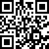 https://hawzahnews.com/xfM7F