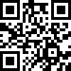 https://hawzahnews.com/xcjjV