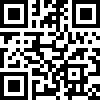 https://hawzahnews.com/x54JZ