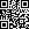 https://hawzahnews.com/xg6sq