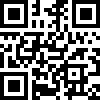 https://hawzahnews.com/xd8T4