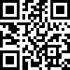 https://hawzahnews.com/x9Xn7