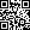 https://hawzahnews.com/xdw9p