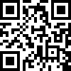 https://hawzahnews.com/xg6nm