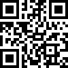 https://hawzahnews.com/xbwhr