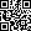 https://hawzahnews.com/xg8pV