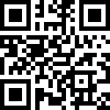 https://hawzahnews.com/xfJM8