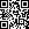 https://hawzahnews.com/xb2hd