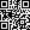 https://hawzahnews.com/xbrdx