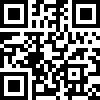 https://hawzahnews.com/x5HGm