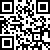 https://hawzahnews.com/x5WBV