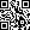 https://hawzahnews.com/x9rtZ