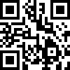 https://hawzahnews.com/x53Q8