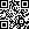 https://hawzahnews.com/x9VkX