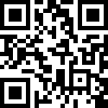 https://hawzahnews.com/xbmF2