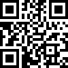 https://hawzahnews.com/xfFg9