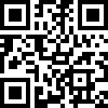 https://hawzahnews.com/xbSps