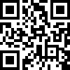 https://hawzahnews.com/xdwHV