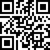https://hawzahnews.com/xczBw