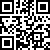https://hawzahnews.com/x5DK8