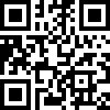 https://hawzahnews.com/x5Rqh