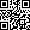 https://hawzahnews.com/xf9t6