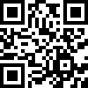 https://hawzahnews.com/x5Ttj