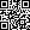 https://hawzahnews.com/xfkgJ