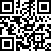 https://hawzahnews.com/xbCsd