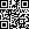 https://hawzahnews.com/xf2KP