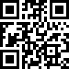 https://hawzahnews.com/x5xHk