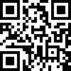 https://hawzahnews.com/xf6Gd