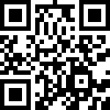 https://hawzahnews.com/xgctq