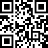 https://hawzahnews.com/x5Nd6
