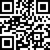 https://hawzahnews.com/x6269