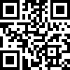 https://hawzahnews.com/xd22k