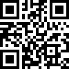https://hawzahnews.com/x9pkn