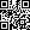https://hawzahnews.com/xdKwT